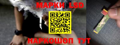 не бодяженный Ипатово