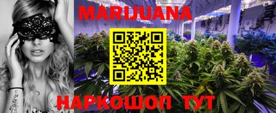 сатива Изобильный